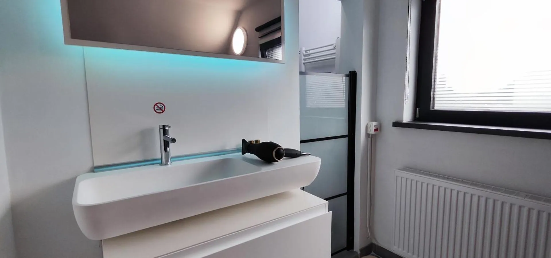 Logeerkamer Xxl 25 M2 Zemst